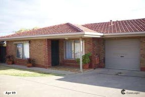 1/265 The Cove Rd, Hallett Cove, SA 5158