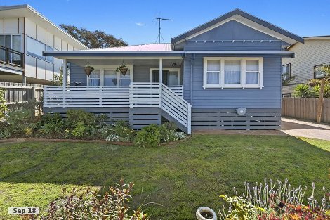 34 Ozan Cres, Jan Juc, VIC 3228