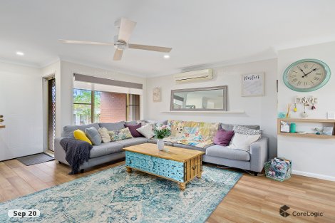 86/54 Gemvale Rd, Reedy Creek, QLD 4227