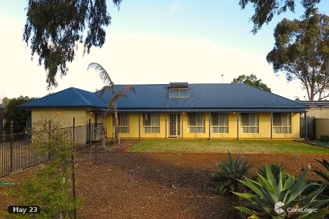 68 Angle Vale Rd, Angle Vale, SA 5117