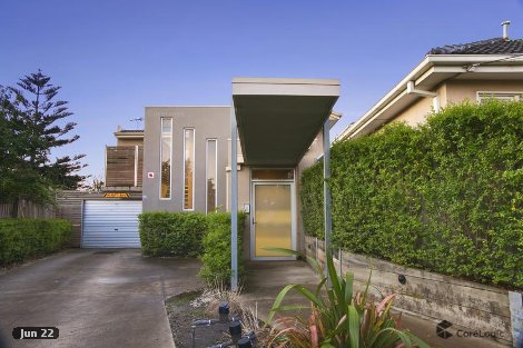 2/42 Nolan Ave, Brooklyn, VIC 3012