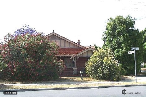 18 Miller St, East Victoria Park, WA 6101