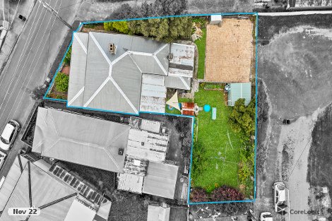 37 Hannan St, Maitland, NSW 2320