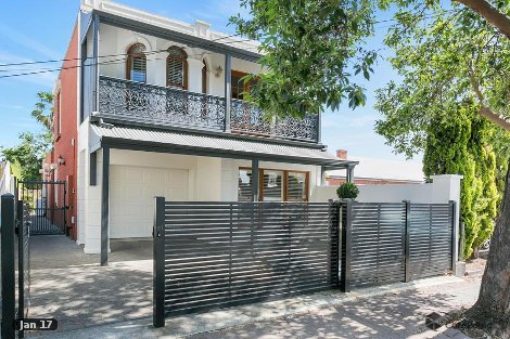 77 Opey Ave, Hyde Park, SA 5061