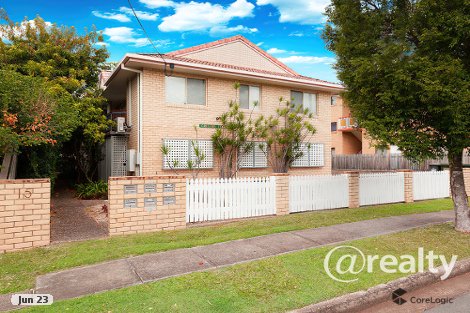 2/15 Buckle St, Northgate, QLD 4013
