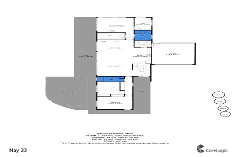 103c Whitelaw Rd, Myponga Beach, SA 5202