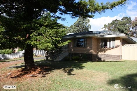 216 Pickering Brook Rd, Pickering Brook, WA 6076