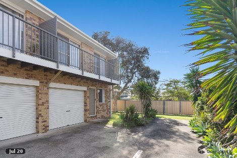 6/68 Woodburn St, Evans Head, NSW 2473