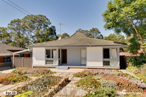 36 Captain Cook Dr, Willmot, NSW 2770