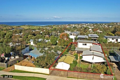 33 Great Ocean Rd, Jan Juc, VIC 3228