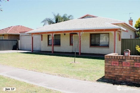 1/22 Condada Ave, Park Holme, SA 5043