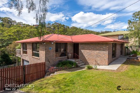 9 Nayuka St, Geilston Bay, TAS 7015