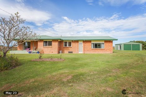 2 Mary St, Mirani, QLD 4754