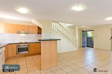 2/40 Hall St, Northgate, QLD 4013