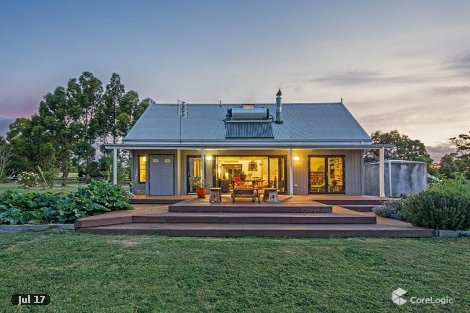 41 Garth Rd, Carlsruhe, VIC 3442