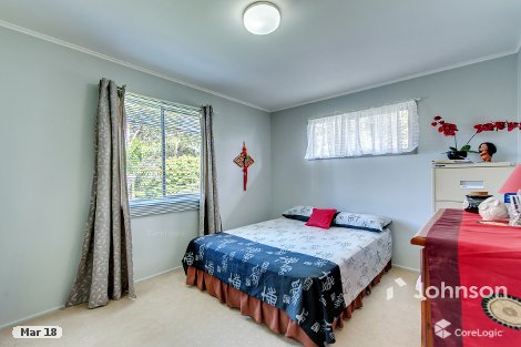 1b Nile St, Riverview, QLD 4303