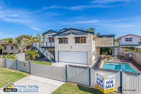 49 Wendy Cres, Clontarf, QLD 4019