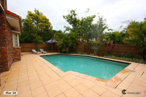 2 Carli Ct, Keperra, QLD 4054