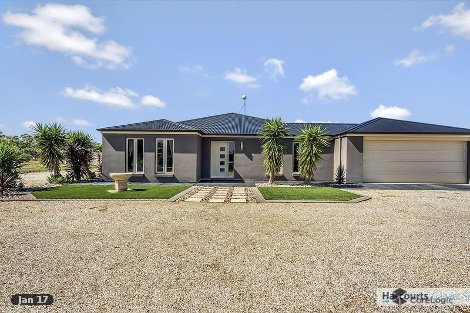 3 Fenn Pl, Gawler Belt, SA 5118