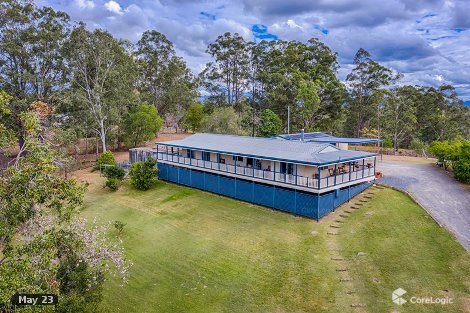 7 O'Keeffe Rd, Mothar Mountain, QLD 4570