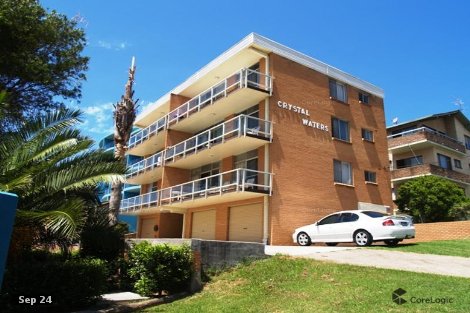 2/2 Munster St, Port Macquarie, NSW 2444