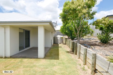 11 Brindabella Pde, New Auckland, QLD 4680