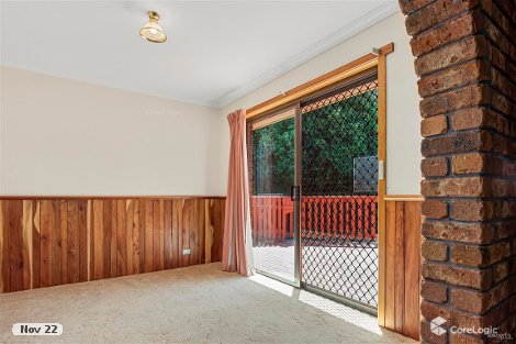 2 Lowry Pl, Turners Beach, TAS 7315