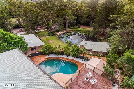 75 Old Chittaway Rd, Fountaindale, NSW 2258