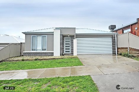 244 Elsworth St W, Mount Pleasant, VIC 3350