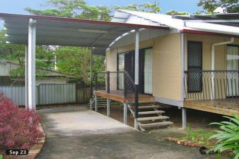 37 Barang St, Kuranda, QLD 4881