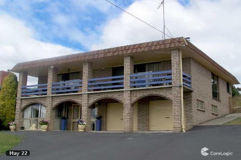 538 Main Rd, Granton, TAS 7030