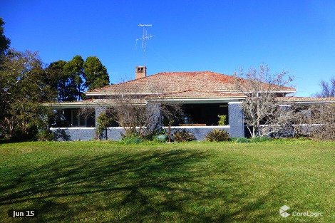 155 Crescent Orchard Rd, Gemalla, NSW 2795