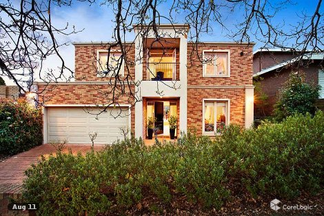 3 Fernhill Rd, Caulfield South, VIC 3162