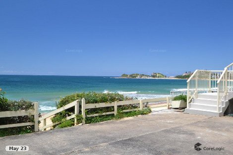 3/37 Ocean View Dr, Wamberal, NSW 2260