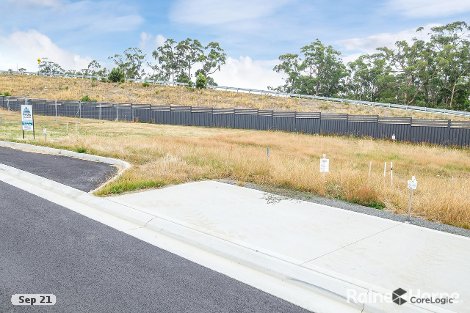 21 Grand Mews, Kingston, TAS 7050