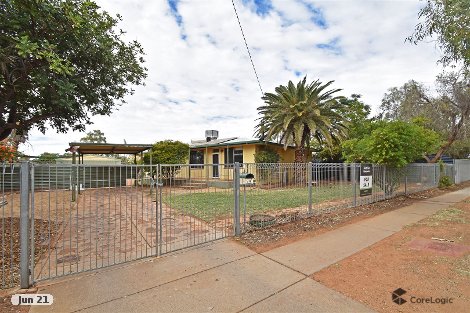 29 Bloomfield St, Gillen, NT 0870