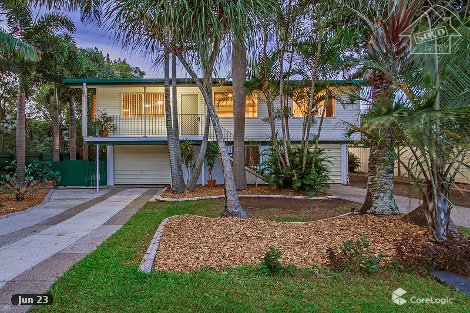 3 Macginley St, Archerfield, QLD 4108