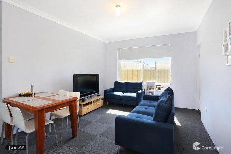 4/25 Arthur St, Merrylands West, NSW 2160