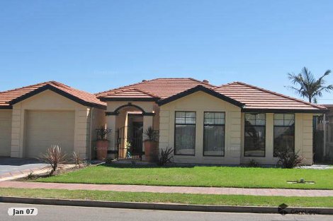 60 Francis St, North Brighton, SA 5048