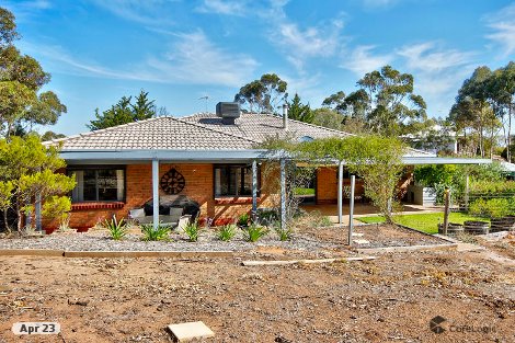 17-19 Breakneck Hill Rd, Penrice, SA 5353