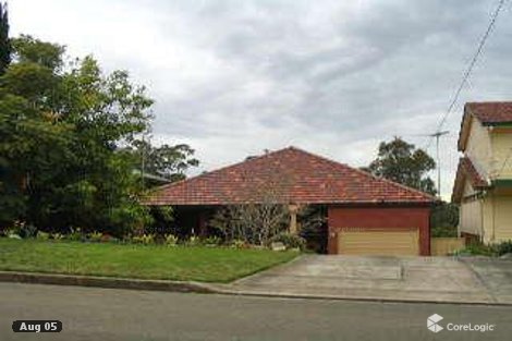 14 Sunshine Pde, Peakhurst Heights, NSW 2210