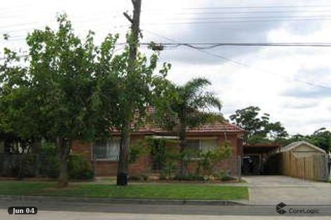 13 Wharf Rd, Melrose Park, NSW 2114