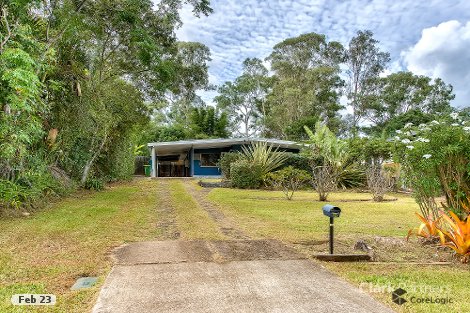 10 Frenchs Rd, Petrie, QLD 4502