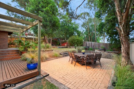 10 Hale Ave, Mount Clear, VIC 3350