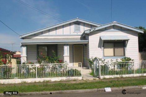 29 North St, Auburn, NSW 2144