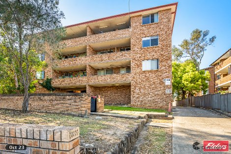 19/61-62 Park Ave, Kingswood, NSW 2747