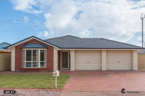 22 Stern Rd, Seaford Meadows, SA 5169