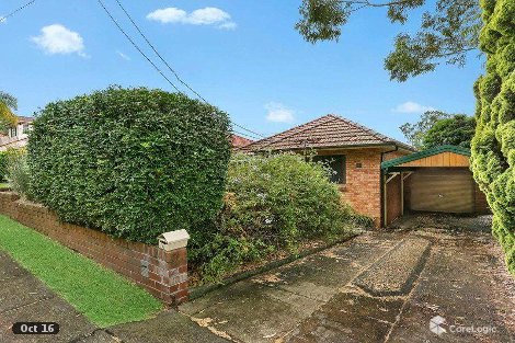 7 Water St, Blakehurst, NSW 2221