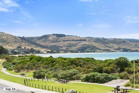 4/157 Great Ocean Rd, Apollo Bay, VIC 3233