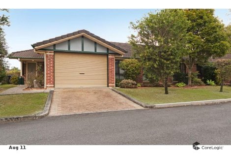 32/43 Scrub Rd, Carindale, QLD 4152